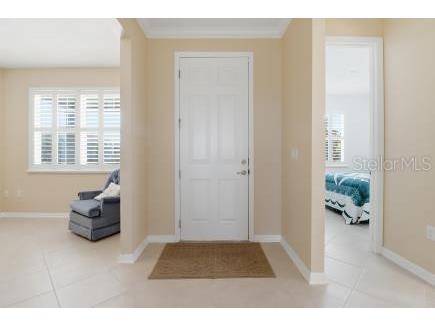 8907 SW 104th Circle Ocala FL 34481 TB8507267 image11