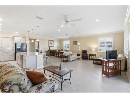 8907 SW 104th Circle Ocala FL 34481 TB8507267 image12