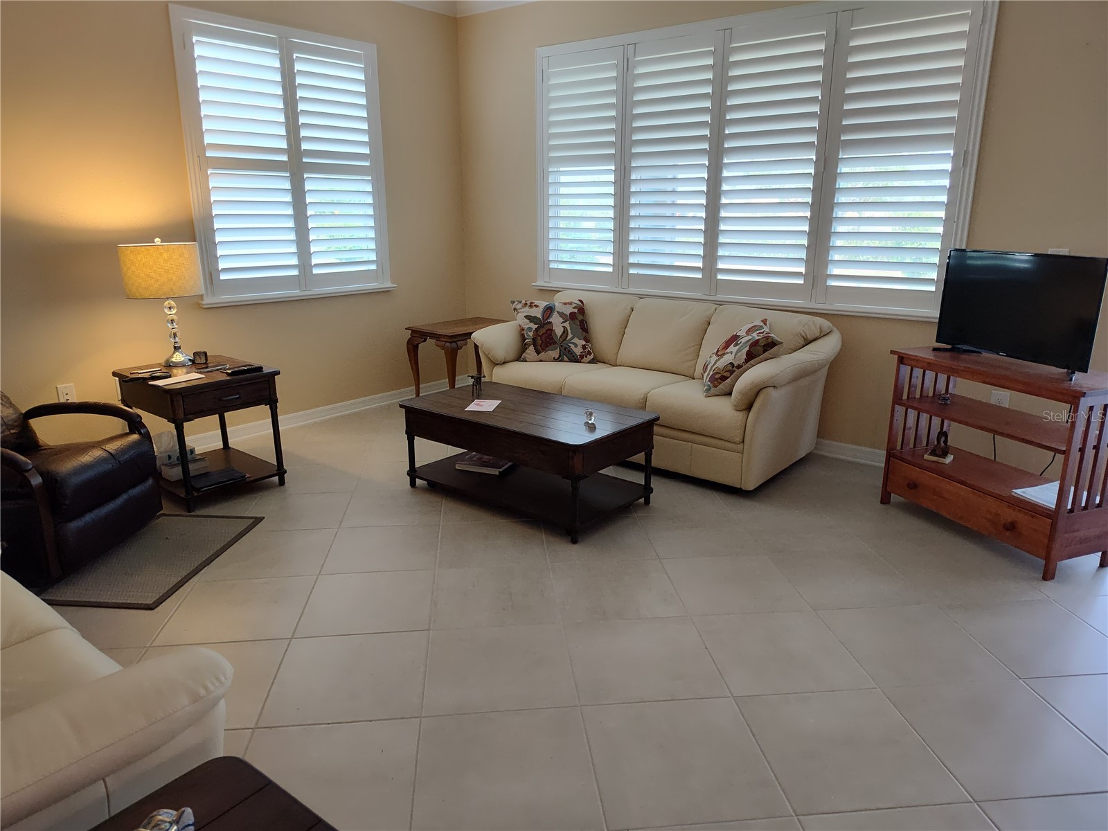 8907 SW 104th Circle Ocala FL 34481 TB8507267 image13