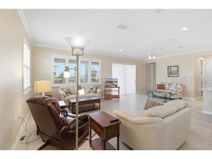 8907 SW 104th Circle Ocala FL 34481 TB8507267 image14