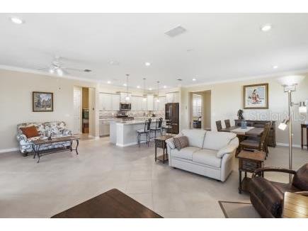 8907 SW 104th Circle Ocala FL 34481 TB8507267 image15