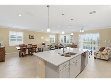 8907 SW 104th Circle Ocala FL 34481 TB8507267 image16