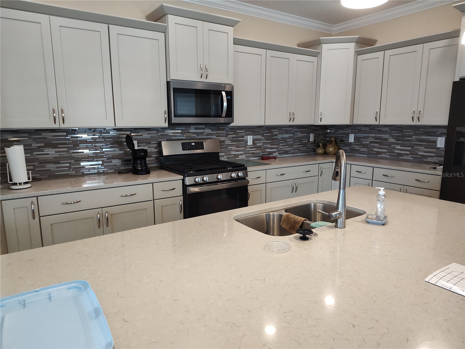 8907 SW 104th Circle Ocala FL 34481 TB8507267 image17