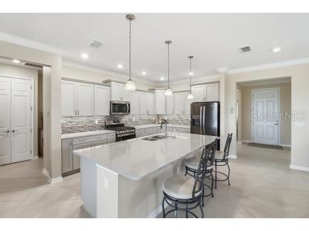 8907 SW 104th Circle Ocala FL 34481 TB8507267 image18