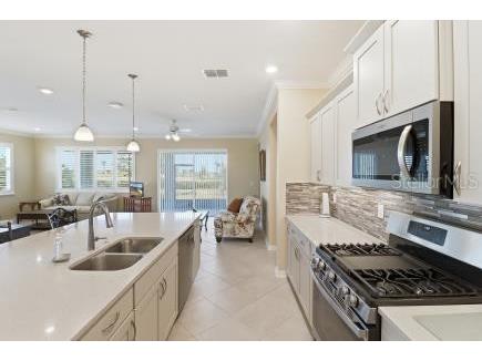 8907 SW 104th Circle Ocala FL 34481 TB8507267 image19