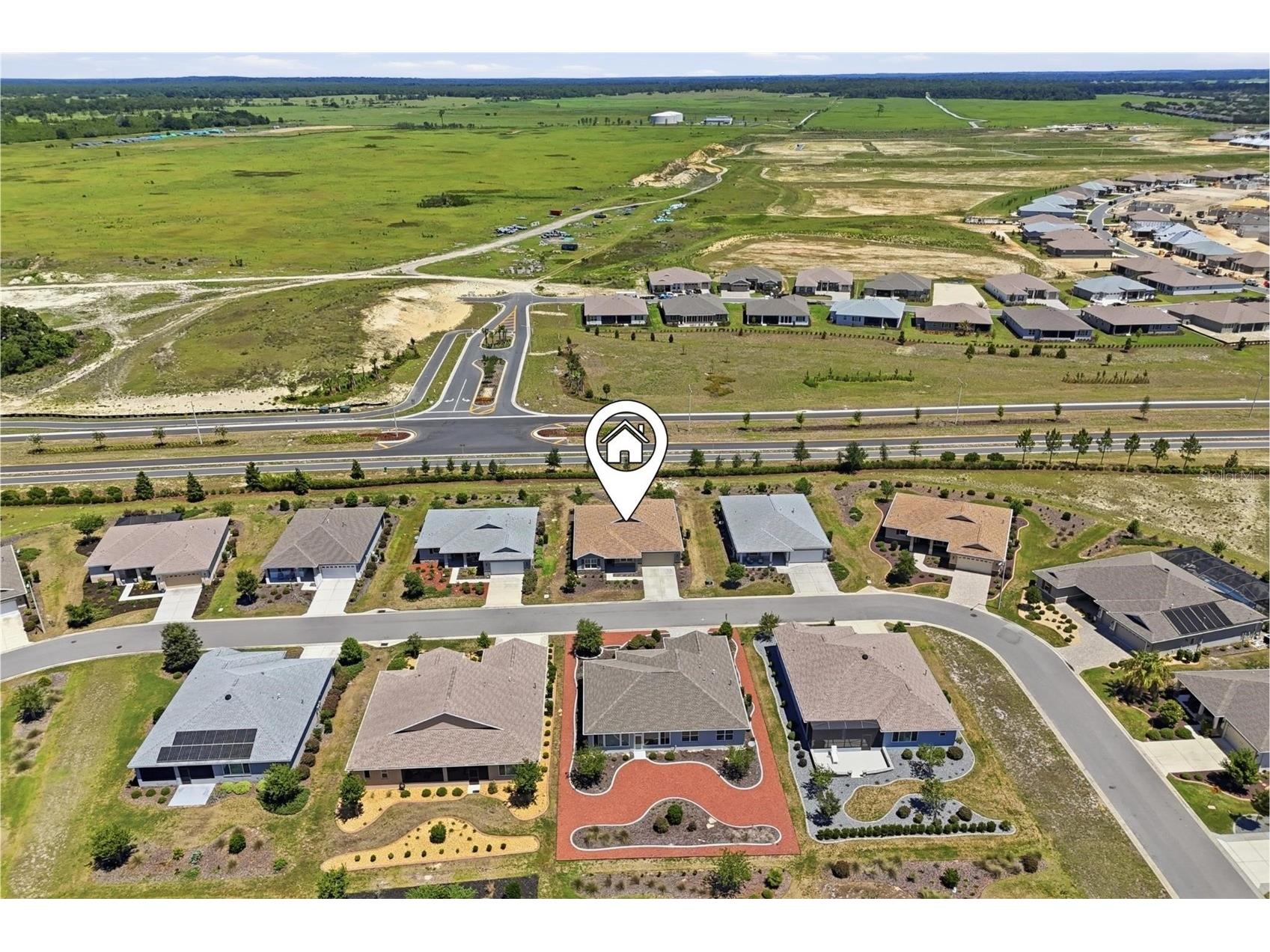 8907 SW 104th Circle Ocala FL 34481 TB8507267 image2