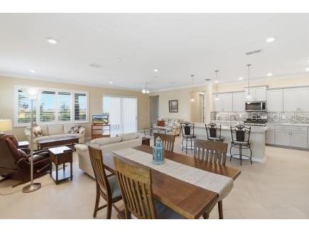 8907 SW 104th Circle Ocala FL 34481 TB8507267 image20