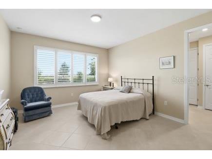 8907 SW 104th Circle Ocala FL 34481 TB8507267 image21