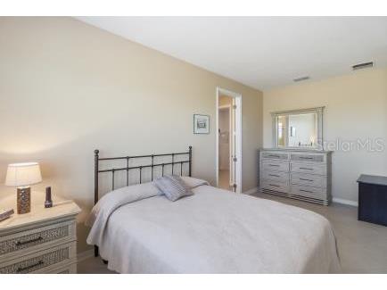8907 SW 104th Circle Ocala FL 34481 TB8507267 image22