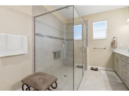 8907 SW 104th Circle Ocala FL 34481 TB8507267 image23