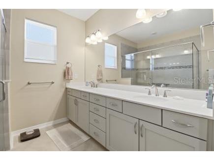 8907 SW 104th Circle Ocala FL 34481 TB8507267 image24