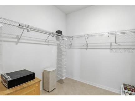 8907 SW 104th Circle Ocala FL 34481 TB8507267 image25