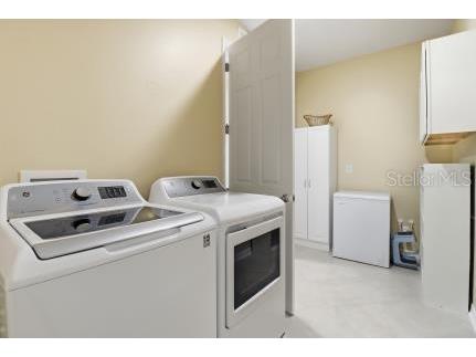 8907 SW 104th Circle Ocala FL 34481 TB8507267 image26