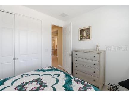 8907 SW 104th Circle Ocala FL 34481 TB8507267 image27