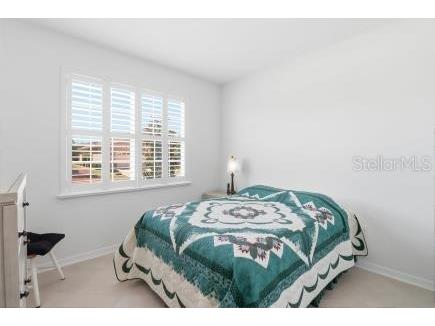 8907 SW 104th Circle Ocala FL 34481 TB8507267 image28