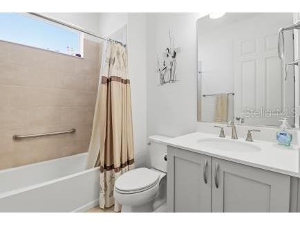 8907 SW 104th Circle Ocala FL 34481 TB8507267 image29