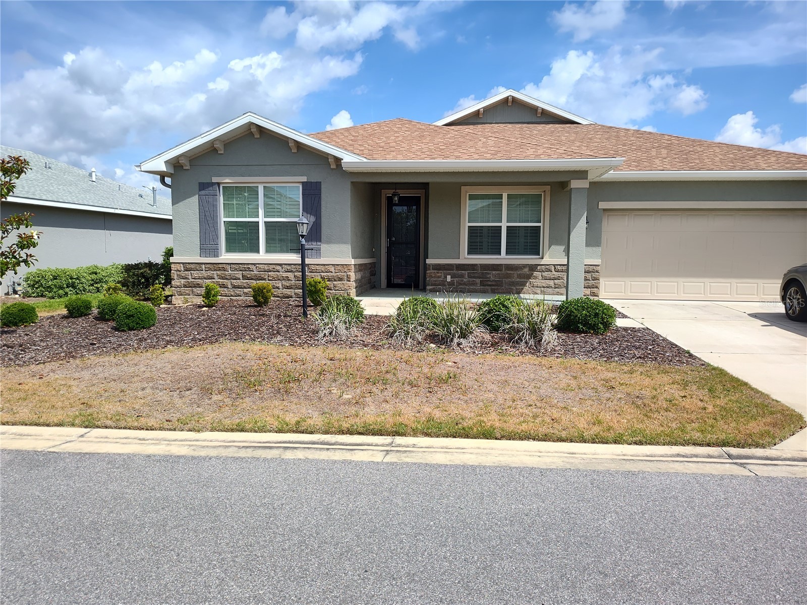 8907 SW 104th Circle Ocala FL 34481 TB8507267 image3