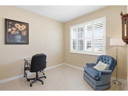 8907 SW 104th Circle Ocala FL 34481 TB8507267 image30