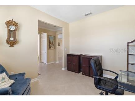8907 SW 104th Circle Ocala FL 34481 TB8507267 image31