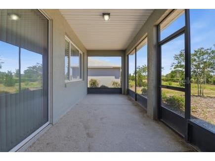 8907 SW 104th Circle Ocala FL 34481 TB8507267 image32