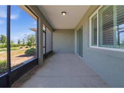 8907 SW 104th Circle Ocala FL 34481 TB8507267 image33