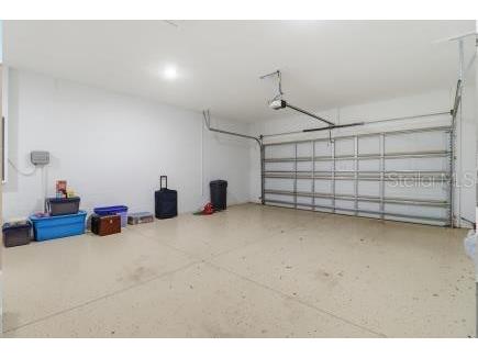 8907 SW 104th Circle Ocala FL 34481 TB8507267 image34