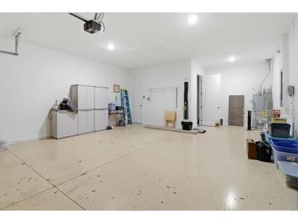 8907 SW 104th Circle Ocala FL 34481 TB8507267 image35