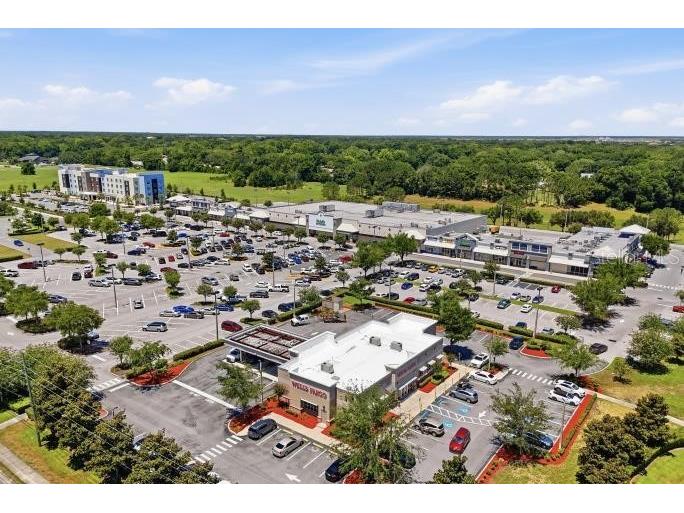 8907 SW 104th Circle Ocala FL 34481 TB8507267 image36