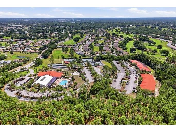8907 SW 104th Circle Ocala FL 34481 TB8507267 image37