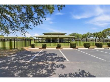 8907 SW 104th Circle Ocala FL 34481 TB8507267 image38