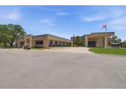 8907 SW 104th Circle Ocala FL 34481 TB8507267 image39