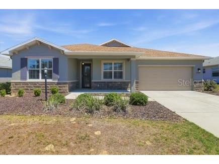 8907 SW 104th Circle Ocala FL 34481 TB8507267 image4