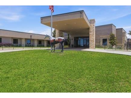 8907 SW 104th Circle Ocala FL 34481 TB8507267 image40
