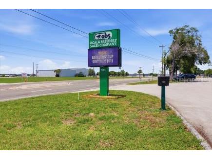 8907 SW 104th Circle Ocala FL 34481 TB8507267 image41