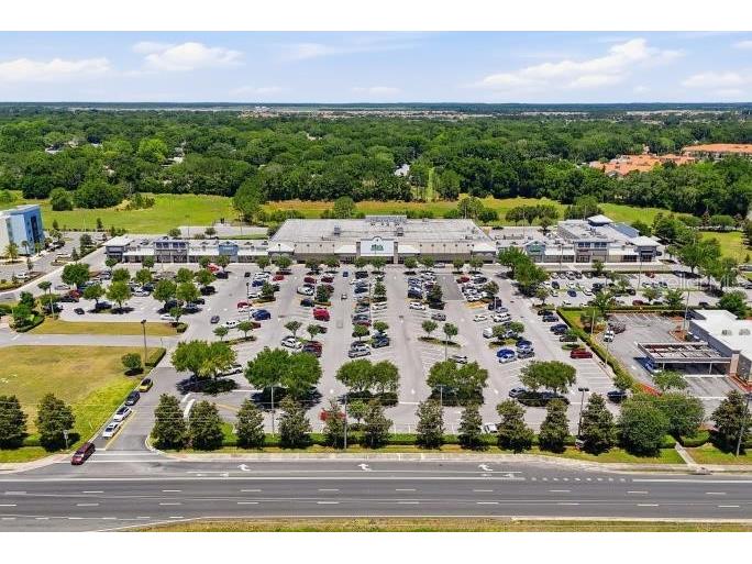 8907 SW 104th Circle Ocala FL 34481 TB8507267 image42