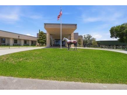 8907 SW 104th Circle Ocala FL 34481 TB8507267 image44
