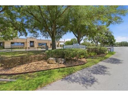 8907 SW 104th Circle Ocala FL 34481 TB8507267 image45