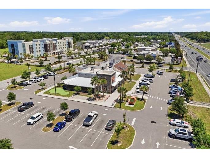 8907 SW 104th Circle Ocala FL 34481 TB8507267 image46
