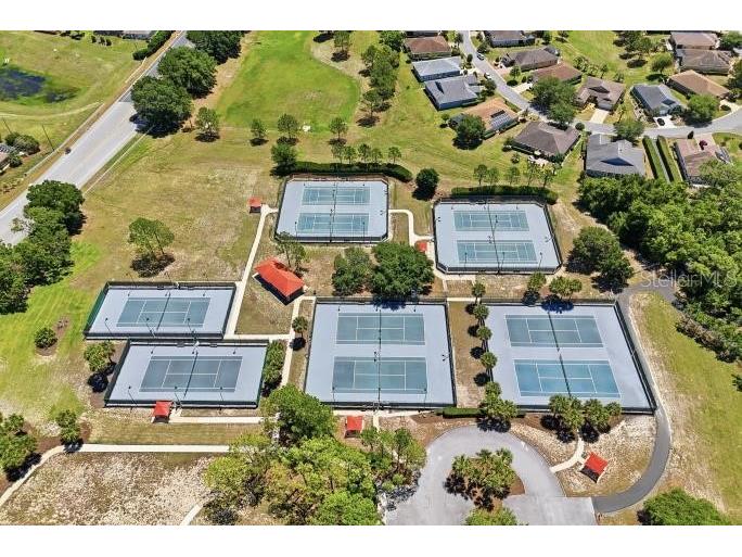 8907 SW 104th Circle Ocala FL 34481 TB8507267 image47