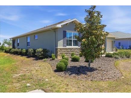 8907 SW 104th Circle Ocala FL 34481 TB8507267 image5