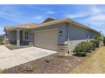 8907 SW 104th Circle Ocala FL 34481 TB8507267 image6