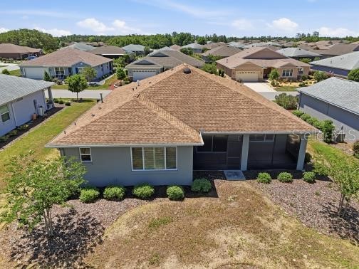 8907 SW 104th Circle Ocala FL 34481 TB8507267 image7