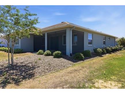 8907 SW 104th Circle Ocala FL 34481 TB8507267 image8