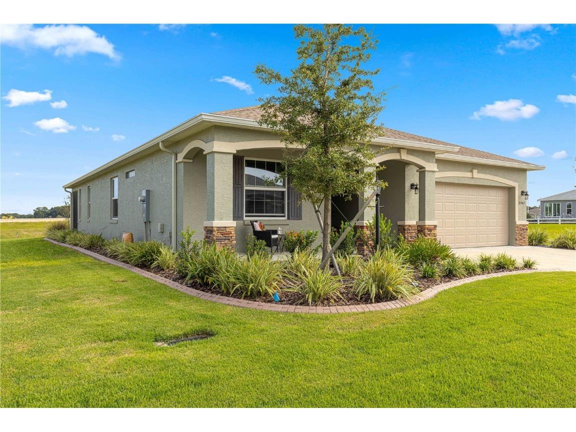 8907 SW 75th Loop Ocala FL 34481 OM687853 image1