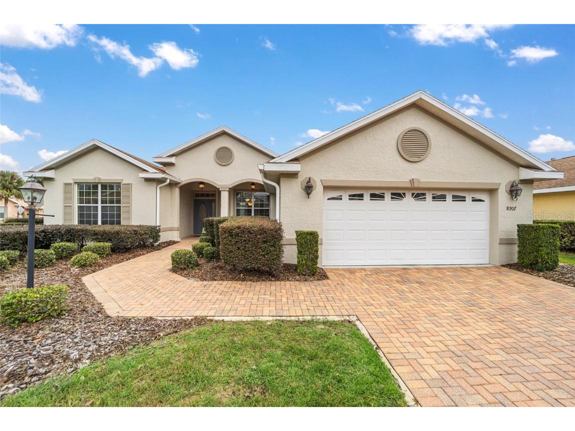 8907 SW 84th Circle Ocala FL 34481 OM648779 image1
