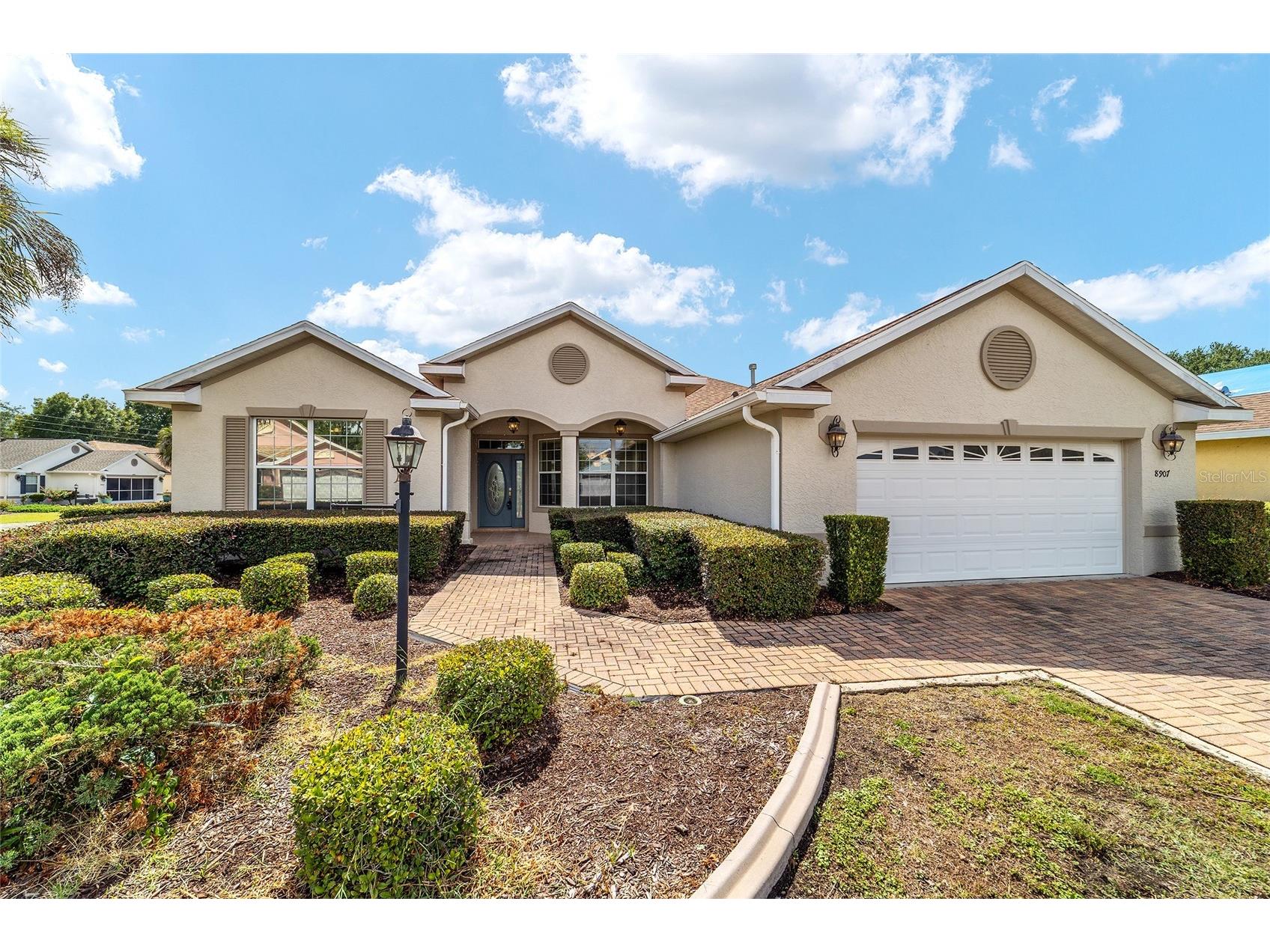 8907 SW 84th Circle Ocala FL 34481 OM727024 image1