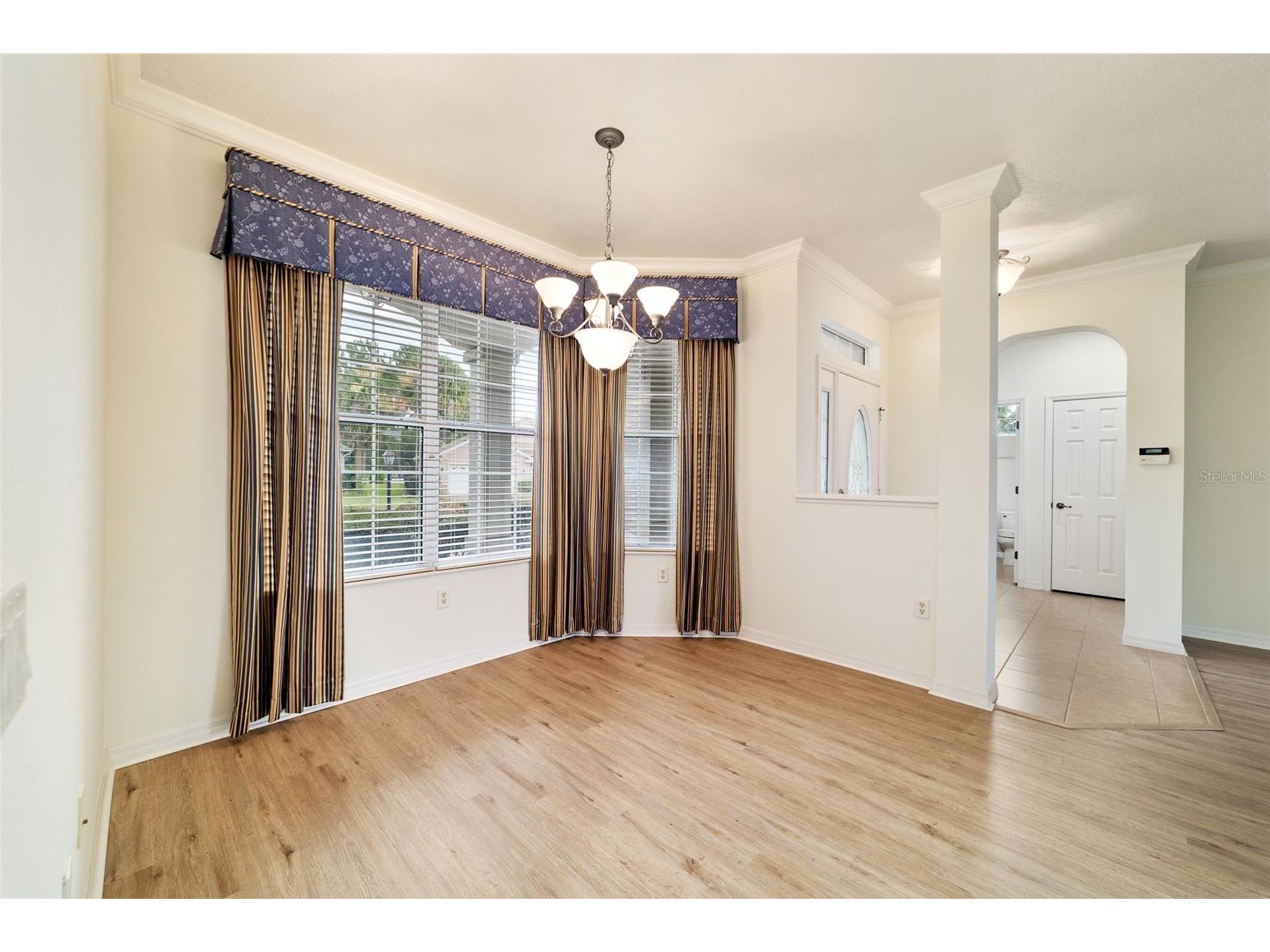 8907 SW 84th Circle Ocala FL 34481 OM727024 image10