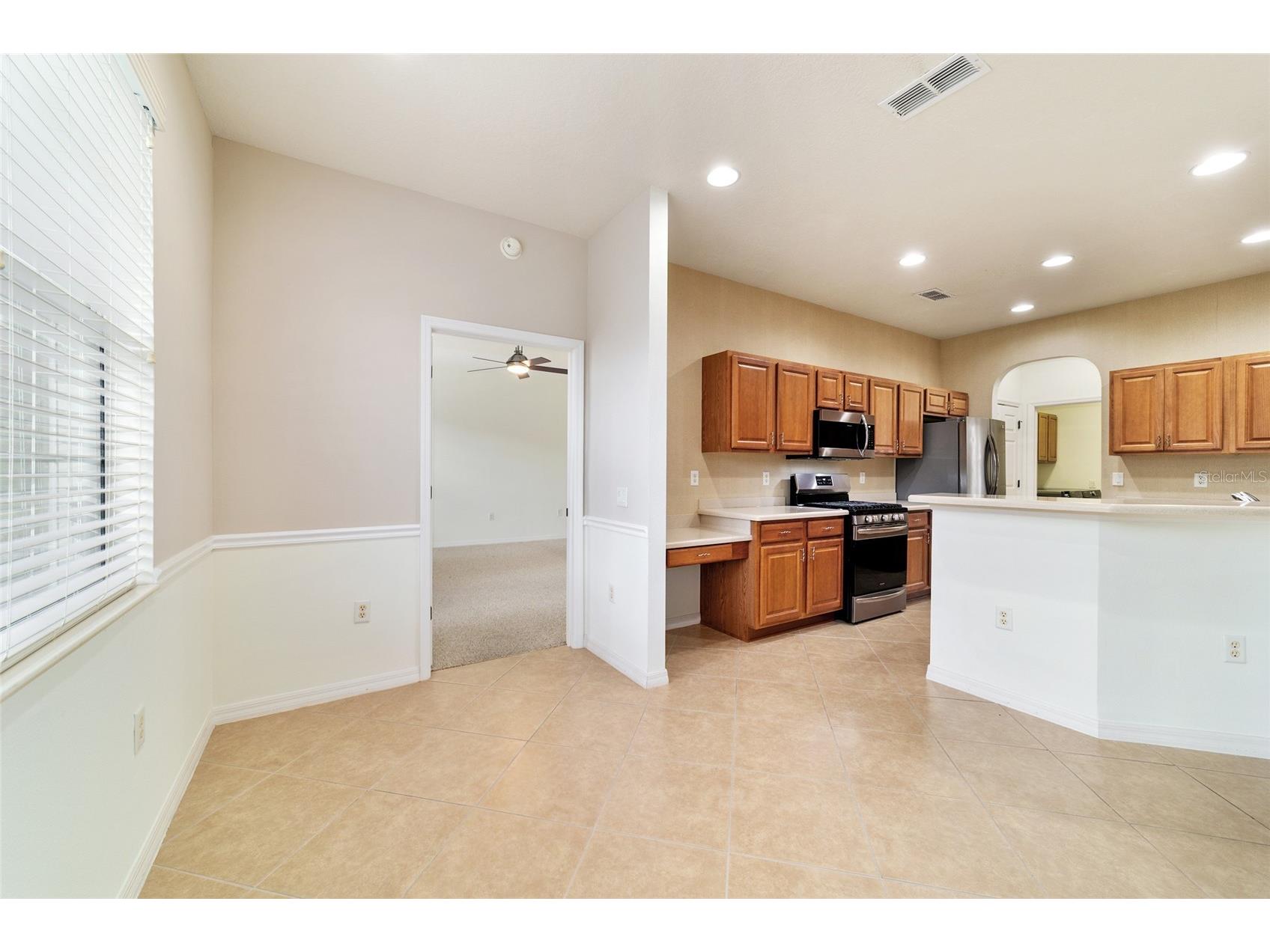 8907 SW 84th Circle Ocala FL 34481 OM727024 image11