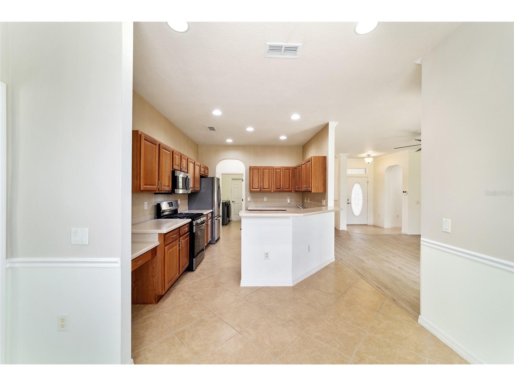 8907 SW 84th Circle Ocala FL 34481 OM727024 image12