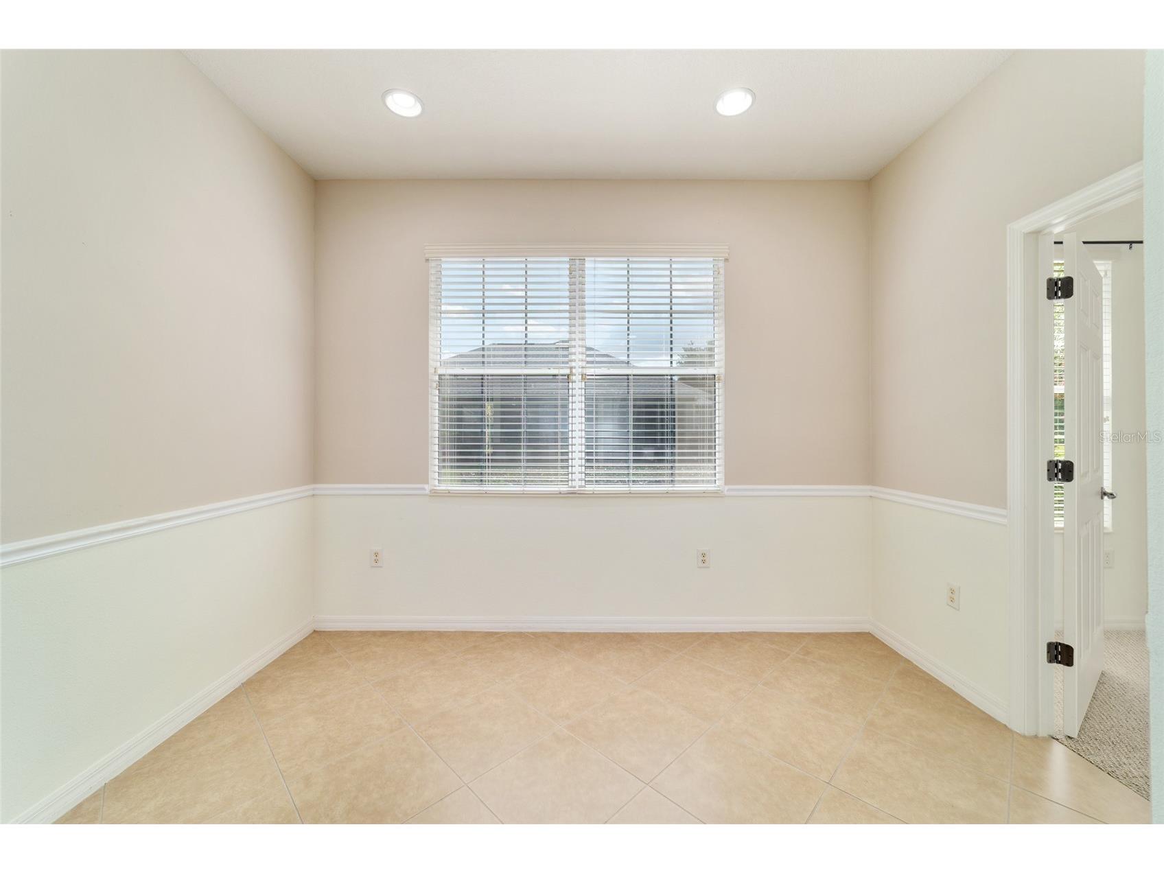 8907 SW 84th Circle Ocala FL 34481 OM727024 image14